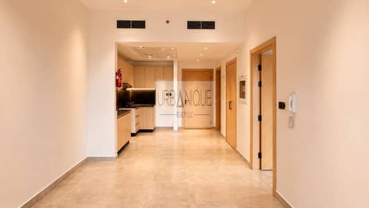 1 Bedroom Apartment for Rent in Jumeirah Village Circle (JVC), Dubai - apt2. png