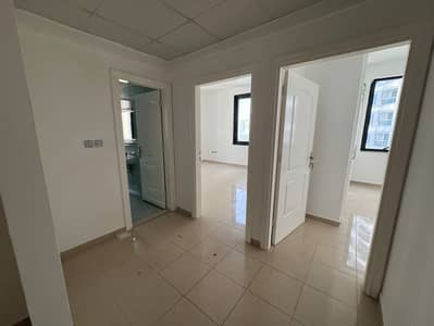 2 Slaapkamers Appartement te Huur in Al Majaz, Sharjah - WhatsApp Image 2026-07-10 at 4.50. 11 AM (2). jpeg