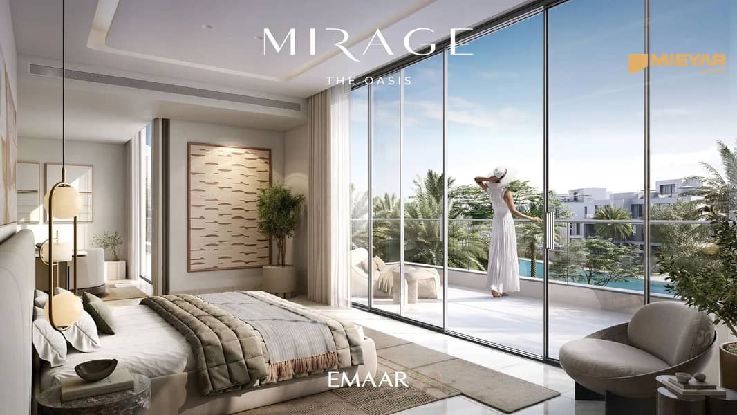 5 Mirage-at-The-Oasis-image-7. jpg