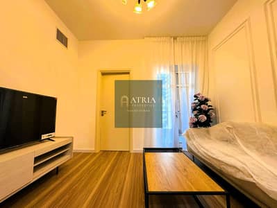 1 Bedroom Apartment for Sale in Jumeirah Village Circle (JVC), Dubai - WhatsApp Image 2026-07-10 at 7.48. 35 PM (1). jpeg 1 Bedroom Apartment for Sale in Jumeirah Village Circle (JVC), Dubai - WhatsApp Image 2026-07-10 at 7.48. 35 PM (1). jpeg