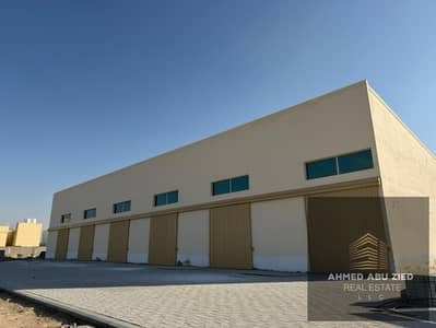 Warehouse for Sale in Al Jurf, Ajman - WhatsApp Image 2026-07-07 at 7.02. 48 PM. jpeg Warehouse for Sale in Al Jurf, Ajman - WhatsApp Image 2026-07-07 at 7.02. 48 PM. jpeg