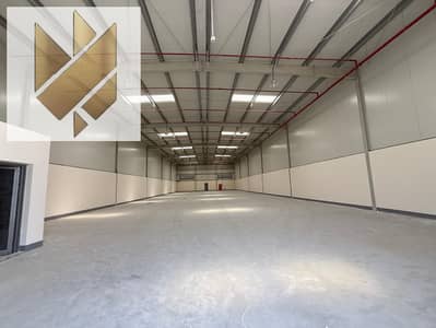 Warehouse for Rent in Al Sajaa, Sharjah - WhatsApp Image 2026-07-09 at 3.40. 19 PM. jpeg Warehouse for Rent in Al Sajaa, Sharjah - WhatsApp Image 2026-07-09 at 3.40. 19 PM. jpeg
