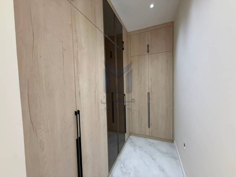 20 1000549378. jpg