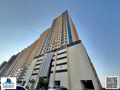 Appartement de 2 chambres à à vendre à Emirates City, Ajman - IMG-20241226-WA0108. jpg Appartement de 2 chambres à à vendre à Emirates City, Ajman - IMG-20241226-WA0108. jpg