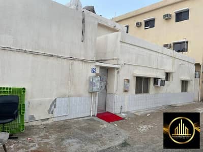 Building for Sale in Al Nuaimiya, Ajman - WhatsApp Image 2026-07-04 at 4.53. 24 PM (1). jpeg Building for Sale in Al Nuaimiya, Ajman - WhatsApp Image 2026-07-04 at 4.53. 24 PM (1). jpeg