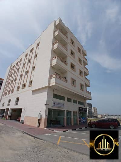 Building in Vendita a Al Jurf, Ajman - WhatsApp Image 2026-07-10 at 5.38. 59 PM. jpeg Building in Vendita a Al Jurf, Ajman - WhatsApp Image 2026-07-10 at 5.38. 59 PM. jpeg