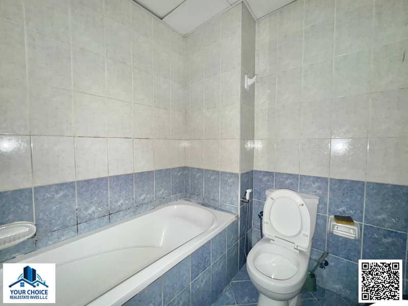 22 IMG-20241226-WA0125. jpg