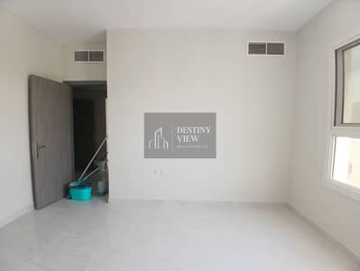 1 Camera Appartamento in Affitto a Muwaileh, Sharjah - 76691. jpg 1 Camera Appartamento in Affitto a Muwaileh, Sharjah - 76691. jpg