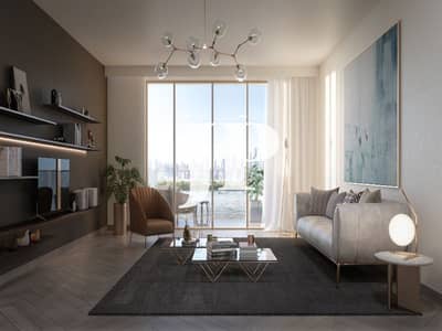Studio te Koop in Meydan, Dubai - mth_az_rv_View 14_a05. jpg Studio te Koop in Meydan, Dubai - mth_az_rv_View 14_a05. jpg