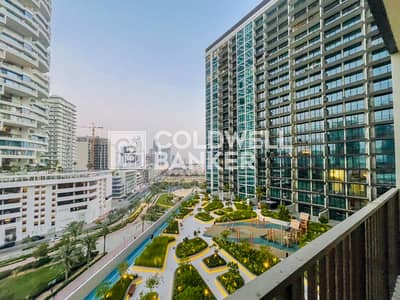 朱美拉环形村(JVC)， 迪拜 3 卧室公寓待售 - 位于朱美拉环形村(JVC)，JVC第14区，Luma Park Views 3 卧室的公寓 2479000 AED - 15786268