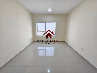 1 Bedroom Flat for Rent in Al Nahda (Sharjah), Sharjah - IMG-20260710-WA0008. jpg
