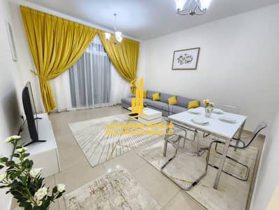 1 Camera Appartamento in Affitto a Al Rashidiya, Ajman - WhatsApp Image 2026-05-22 at 1.54. 24 PM (1). jpeg