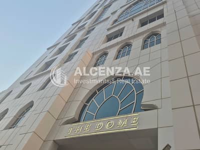 مکتب  للايجار في أبراج بحيرات الجميرا، دبي - 21914. jpg