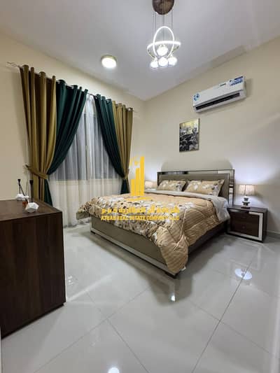 1 Bedroom Flat for Rent in Al Rawda, Ajman - WhatsApp Image 2026-07-10 at 5.15. 27 PM (1). jpeg 1 Bedroom Flat for Rent in Al Rawda, Ajman - WhatsApp Image 2026-07-10 at 5.15. 27 PM (1). jpeg