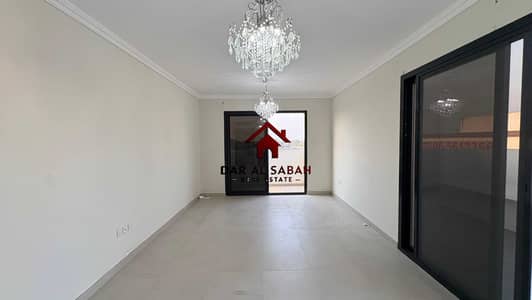 2 Slaapkamers Appartement te Huur in Aljada, Sharjah - IMG_6881. jpg 2 Slaapkamers Appartement te Huur in Aljada, Sharjah - IMG_6881. jpg