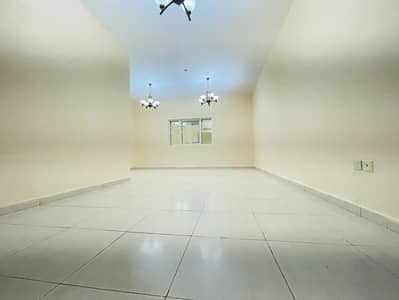 阿尔那哈达（夏尔迦）， 夏尔迦 2 卧室公寓待租 - 73799. jpg