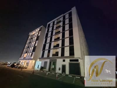 10+ Schlafzimmer Building zum zum Verkauf in Al Jurf, Ajman - 3f17a325-70cd-4ce0-8d5a-d0e6968d5cfb. jpeg 10+ Schlafzimmer Building zum zum Verkauf in Al Jurf, Ajman - 3f17a325-70cd-4ce0-8d5a-d0e6968d5cfb. jpeg