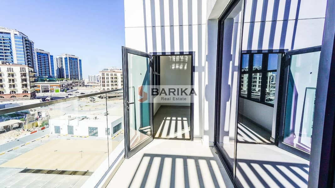 Wohnung in Arjan,Building 88, 1 schlafzimmer, 75000 AED - 15786301 Wohnung in Arjan,Building 88, 1 schlafzimmer, 75000 AED - 15786301