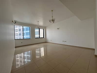 2 Bedroom Apartment for Rent in Al Majaz, Sharjah - WhatsApp Image 2026-07-10 at 3.50. 13 PM (2). jpeg 2 Bedroom Apartment for Rent in Al Majaz, Sharjah - WhatsApp Image 2026-07-10 at 3.50. 13 PM (2). jpeg