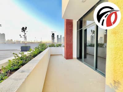 3 Bedroom Flat for Rent in Meydan, Dubai - 1000512301. jpg 3 Bedroom Flat for Rent in Meydan, Dubai - 1000512301. jpg