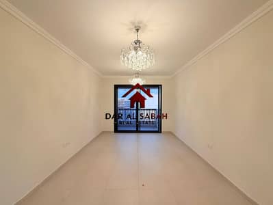2 Camere Appartamento in Affitto a Aljada, Sharjah - IMG-20260710-WA0192. jpg