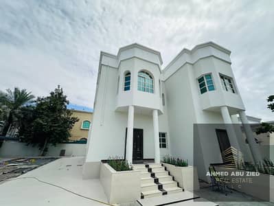 Villa de 4 chambres à à louer à Al Mowaihat, Ajman - WhatsApp Image 2026-07-07 at 6.48. 23 PM (1). jpeg