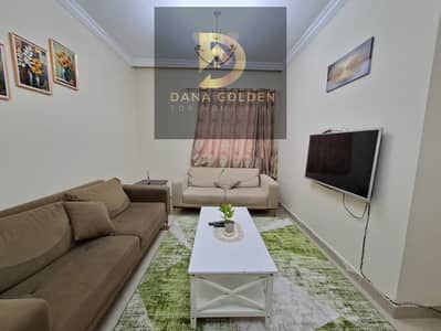 2 habitaciones Apartamento para en Alquiler en Al Taawun, Sharjah - WhatsApp Image 2026-07-09 at 09.26. 54 (1). jpeg