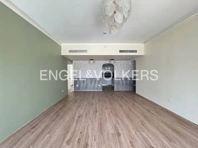 3 Bedroom Apartment for Rent in Al Furjan, Dubai - Ready To Move | Maids Room | Fitted Kitchen 3 Bedroom Apartment for Rent in Al Furjan, Dubai - Ready To Move | Maids Room | Fitted Kitchen