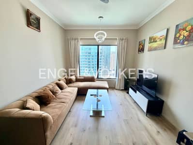 1 Schlafzimmer Wohnung zum zur Miete in Dubai Marina, Dubai - Wohnung in Dubai Marina,Time Place, 1 schlafzimmer, 90000 AED - 15786359 1 Schlafzimmer Wohnung zum zur Miete in Dubai Marina, Dubai - Wohnung in Dubai Marina,Time Place, 1 schlafzimmer, 90000 AED - 15786359