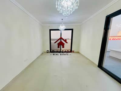 3 Camere Appartamento in Affitto a Aljada, Sharjah - IMG_8463. jpg 3 Camere Appartamento in Affitto a Aljada, Sharjah - IMG_8463. jpg