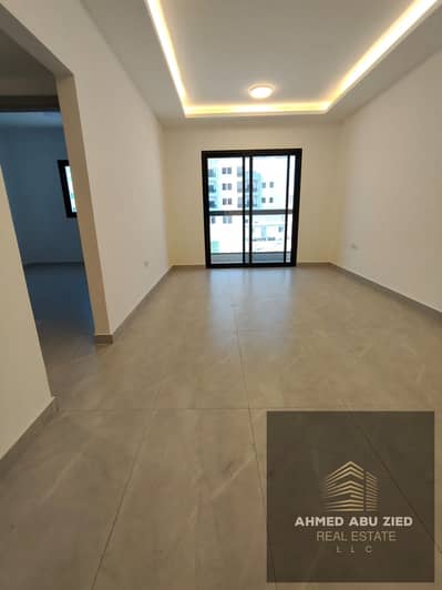 2 Schlafzimmer Wohnung zum zur Miete in Al Jurf, Ajman - WhatsApp Image 2026-06-26 at 8.42. 40 AM (1). jpeg 2 Schlafzimmer Wohnung zum zur Miete in Al Jurf, Ajman - WhatsApp Image 2026-06-26 at 8.42. 40 AM (1). jpeg