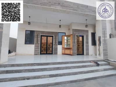 10+ Schlafzimmer Villa zum zur Miete in Al Mowaihat, Ajman - WhatsApp Image 2026-07-10 at 8.15. 00 PM. jpeg 10+ Schlafzimmer Villa zum zur Miete in Al Mowaihat, Ajman - WhatsApp Image 2026-07-10 at 8.15. 00 PM. jpeg