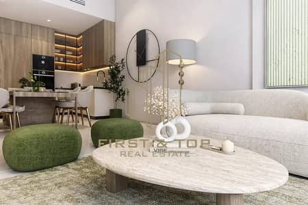 1 habitación Apartamento para en Venta en Dubai Production City (IMPZ), Dubai - 821684814-1066x800. jpg 1 habitación Apartamento para en Venta en Dubai Production City (IMPZ), Dubai - 821684814-1066x800. jpg