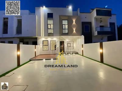5 Bedroom Villa for Sale in Al Yasmeen, Ajman - batch_786240992-1066x800. jpg 5 Bedroom Villa for Sale in Al Yasmeen, Ajman - batch_786240992-1066x800. jpg