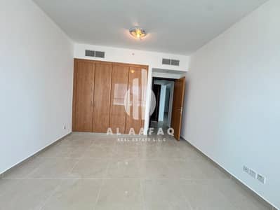 1 Bedroom Flat for Rent in Al Khan, Sharjah - WhatsApp Image 2026-07-09 at 2.53. 13 PM (7). jpeg