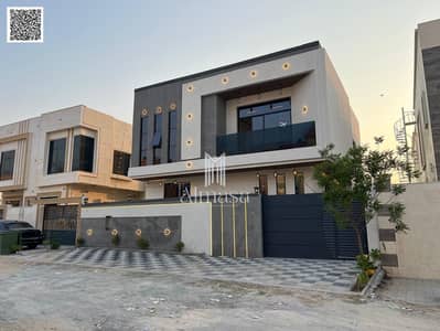 5 Camere Villa in Vendita a Al Helio, Ajman - WhatsApp Image 2026-07-10 at 8.04. 16 PM (1). jpeg 5 Camere Villa in Vendita a Al Helio, Ajman - WhatsApp Image 2026-07-10 at 8.04. 16 PM (1). jpeg