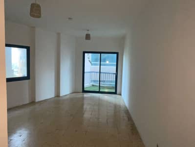 2 Slaapkamers Appartement te Huur in Al Majaz, Sharjah - WhatsApp Image 2026-07-09 at 6.01. 11 AM (1). jpeg