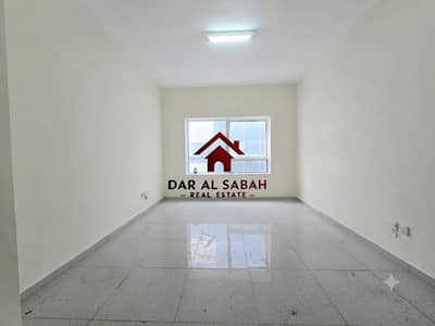 Studio for Rent in Al Nahda (Sharjah), Sharjah - IMG-20260710-WA0023. jpg