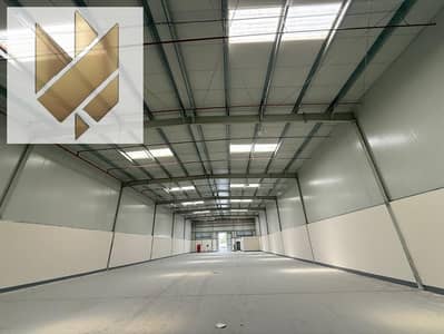 Warehouse for Rent in Al Sajaa, Sharjah - WhatsApp Image 2026-07-09 at 3.40. 21 PM. jpeg Warehouse for Rent in Al Sajaa, Sharjah - WhatsApp Image 2026-07-09 at 3.40. 21 PM. jpeg