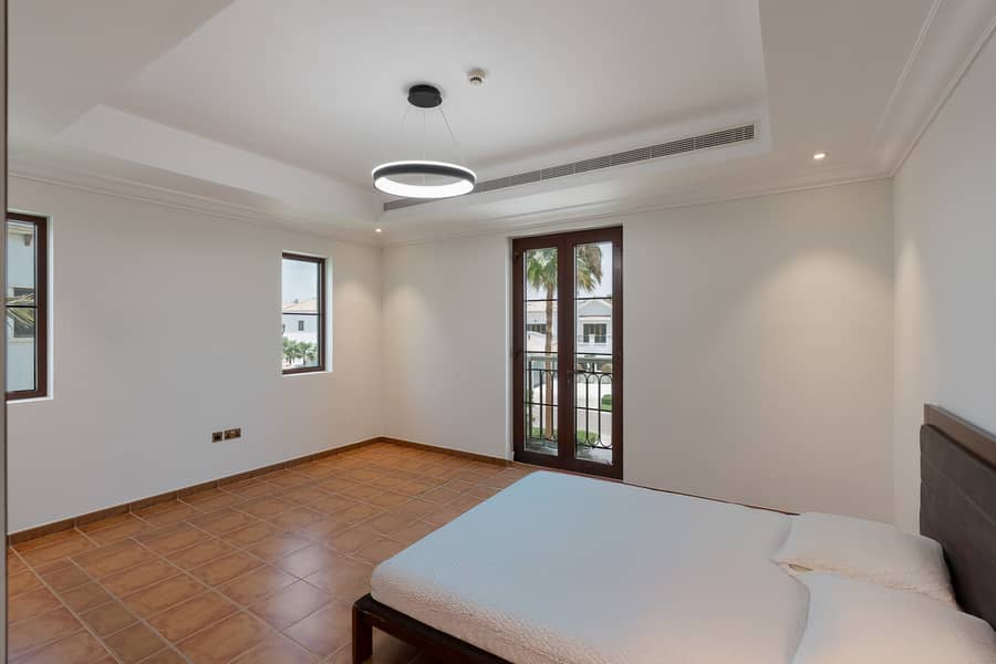 18 DSC00403-Edit. jpg