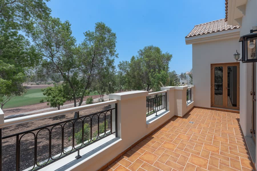 25 DSC00358-Edit. jpg