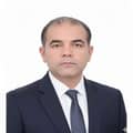 Yosery. Abd elazizi Yosery. Abd elazizi