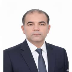 Yosery. Abd elazizi Yosery. Abd elazizi