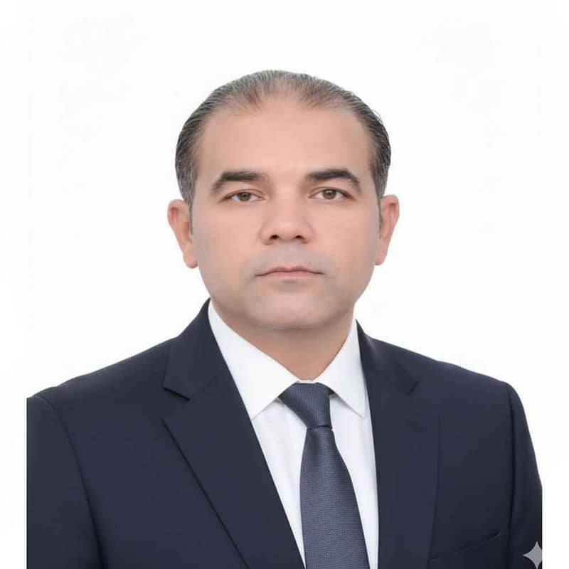 Yosery. Abd elazizi Yosery. Abd elazizi