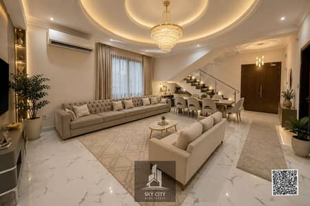 5 Camere Villa in Vendita a Al Yasmeen, Ajman - file_000000002128720a82ebf37e76fabf24(1). png 5 Camere Villa in Vendita a Al Yasmeen, Ajman - file_000000002128720a82ebf37e76fabf24(1). png