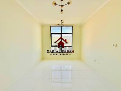 1 Schlafzimmer Wohnung zum zur Miete in Aljada, Sharjah - f7f2b2fa-98df-4581-b949-1c22550ac7a0. jpg
