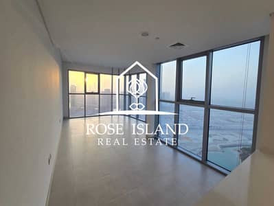2 Bedroom Apartment for Sale in Al Reem Island, Abu Dhabi - WhatsApp Image 2026-07-10 at 6.17. 06 PM (1). jpeg 2 Bedroom Apartment for Sale in Al Reem Island, Abu Dhabi - WhatsApp Image 2026-07-10 at 6.17. 06 PM (1). jpeg