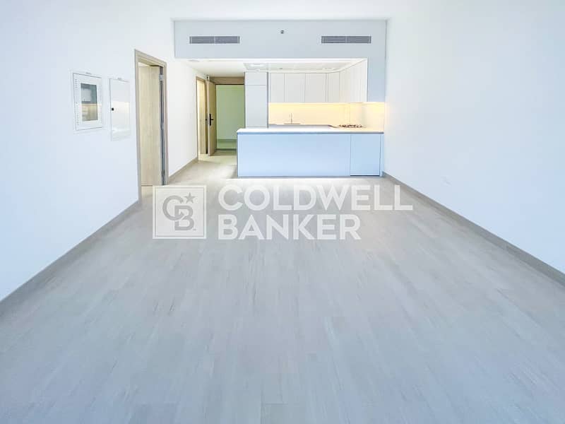 Appartamento a Jumeirah Village Circle (JVC),JVC District 14,Luma Park Views, 1 camera da letto, 1299200 AED - 15786450 Appartamento a Jumeirah Village Circle (JVC),JVC District 14,Luma Park Views, 1 camera da letto, 1299200 AED - 15786450