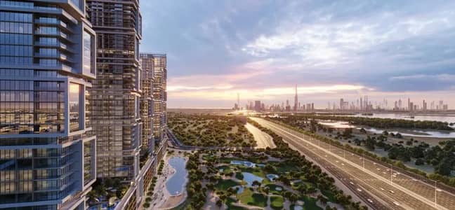 1 Bedroom Apartment for Sale in Ras Al Khor, Dubai - Schermopname_10-7-2026_201338_find. reelly. io. jpeg