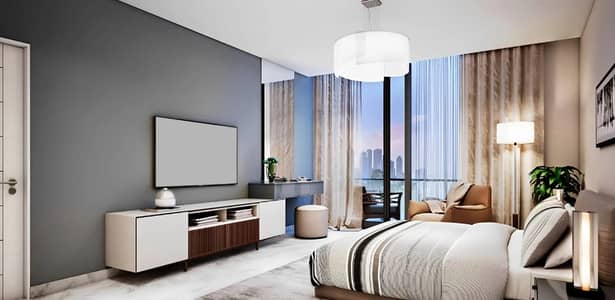 1 habitación Apartamento para en Venta en Ras Al Khor, Dubai - Schermopname_10-7-2026_201413_find. reelly. io. jpeg 1 habitación Apartamento para en Venta en Ras Al Khor, Dubai - Schermopname_10-7-2026_201413_find. reelly. io. jpeg